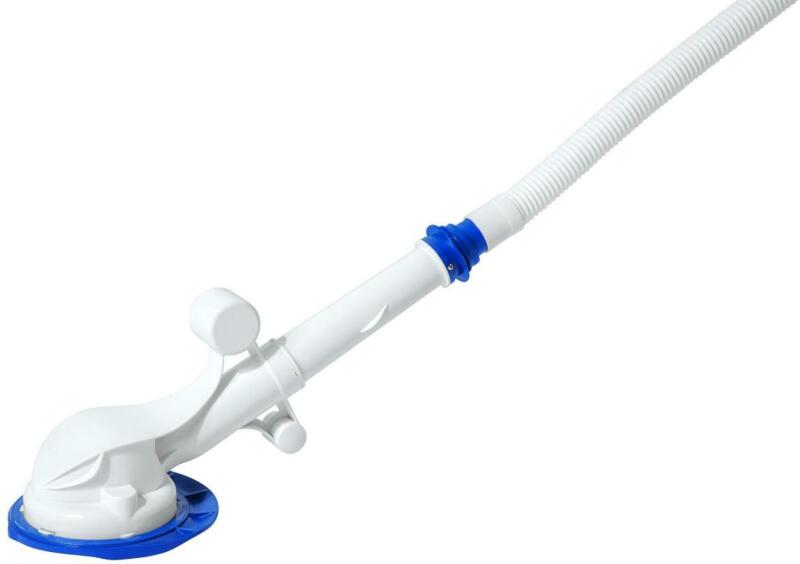 Flowclear Aquasweeper medenceporszívó (58628)
