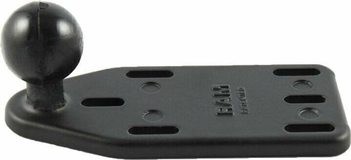 RAM-B-346U