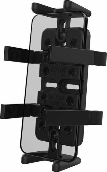 Finger-Grip (RAM-HOL-UN4U)