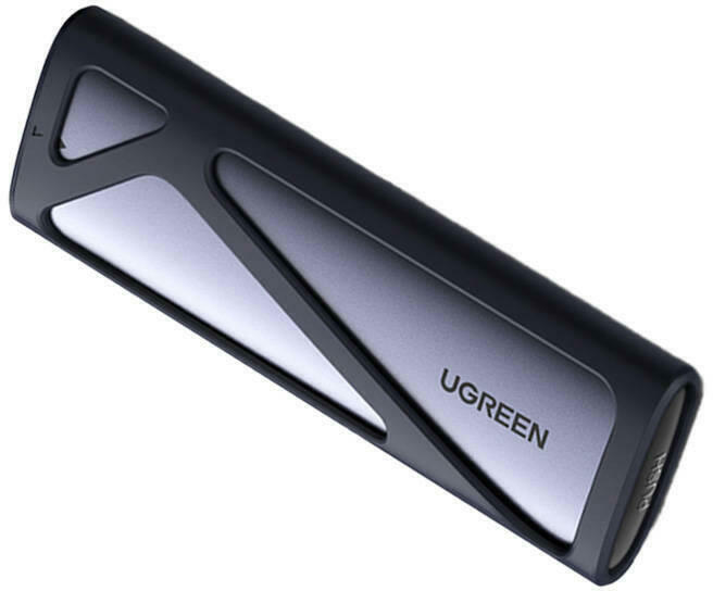CM400 M.2 USB-C (90264)