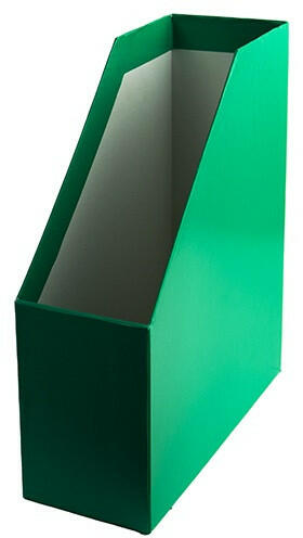 Vásárlás: Irattartó papucs fóliás zöld (02.0013405) Irattartó, rendező árak  összehasonlítása, Irattartó papucs fóliás zöld 02 0013405 boltok