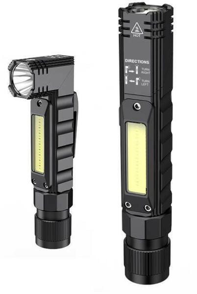 G19 USB 024737