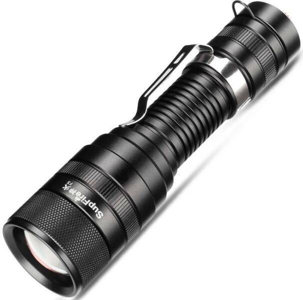 F5 USB 025663