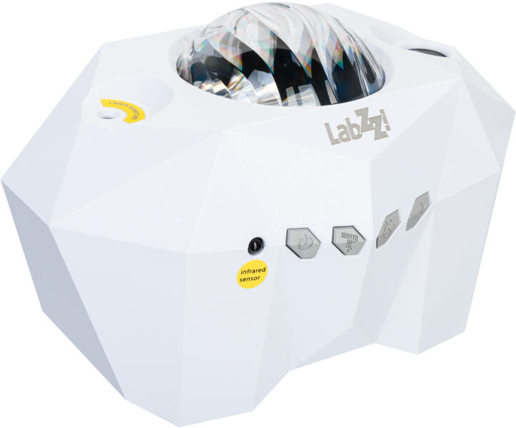 LabZZ SP30 csillag-planetárium SP30