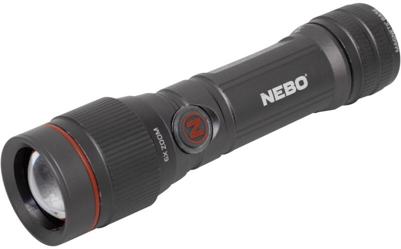 NEB-6700-G