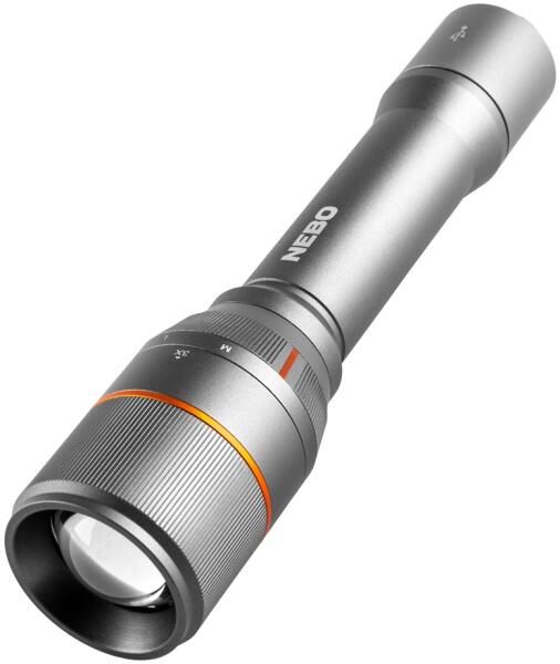 NEB-FLT-0021-G