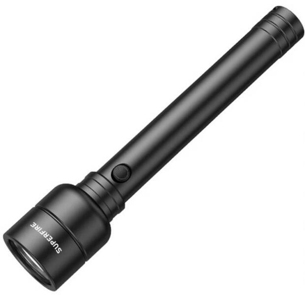 Y16