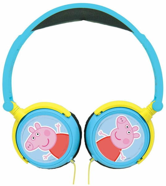 Peppa Pig HP015PP