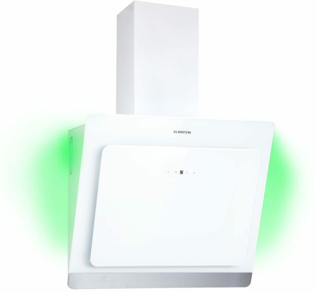 Aurora 60 Smart (CGCH3-AuroraS-60)