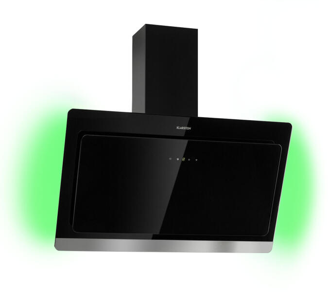 Aurora 90 Smart (CGCH3-AuroraS-90)