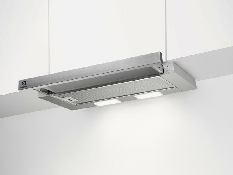 LFP226S