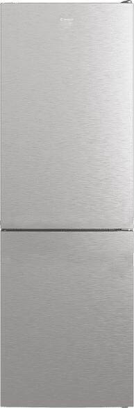 CCE4T618EX
