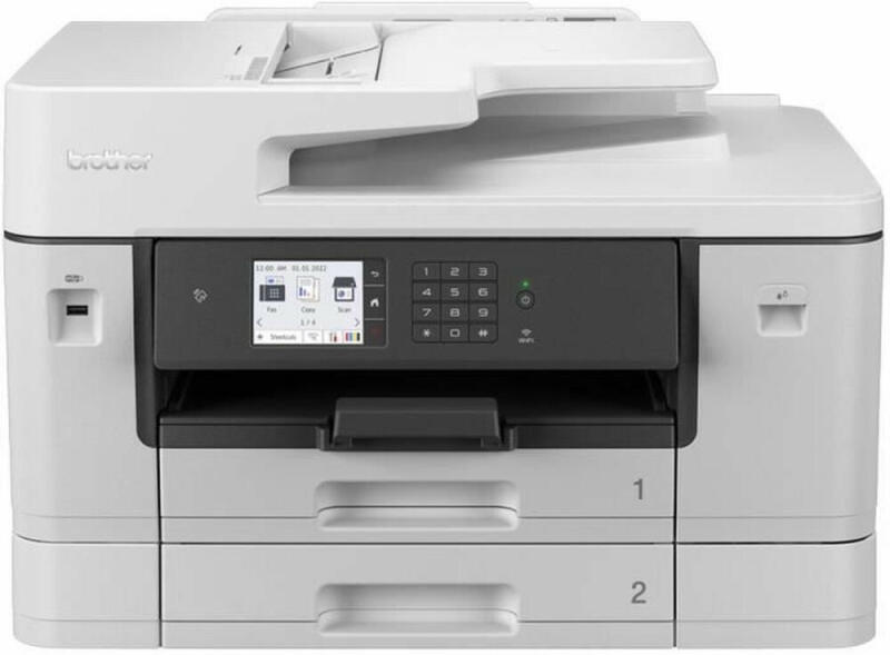 MFC-J6940DW (MFCJ6940DWRE1)