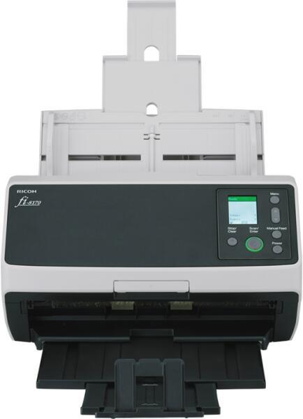 FI-8170 (PA03810-B051)