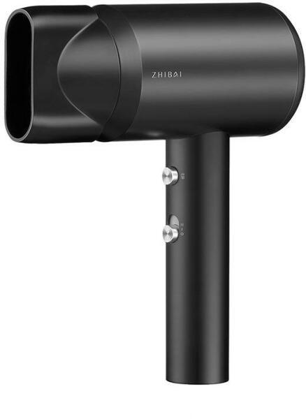 HL321