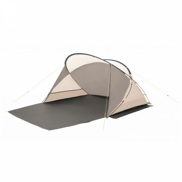 Beach Shelter Shell (120434)