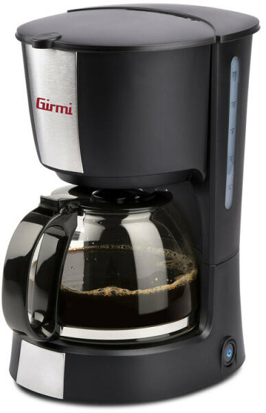 Vásárlás: Girmi MC50 Filteres kávéfőző árak összehasonlítása, MC 50 boltok