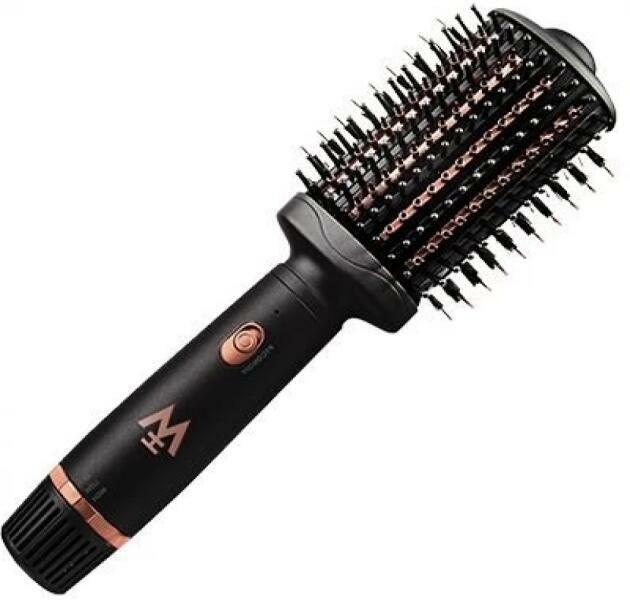 Vásárlás: Magic Hair Hot Brush Körkefés hajformázó árak összehasonlítása,  HotBrush boltok