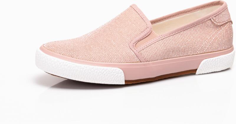 Vásárlás: Tamaris rózsaszín vászon női cipő (1-24601-28) Női cipő árak  összehasonlítása, rózsaszín vászon női cipő 1 24601 28 boltok