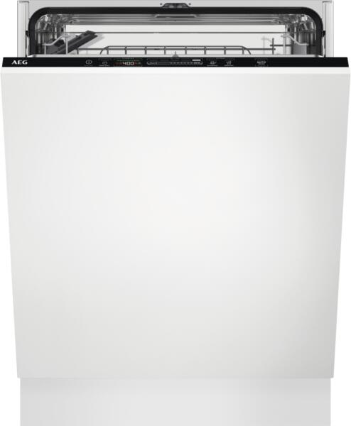 FSS5261XZ
