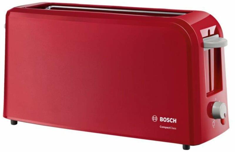 Bosch TAT3A004 (Toaster) - Preturi