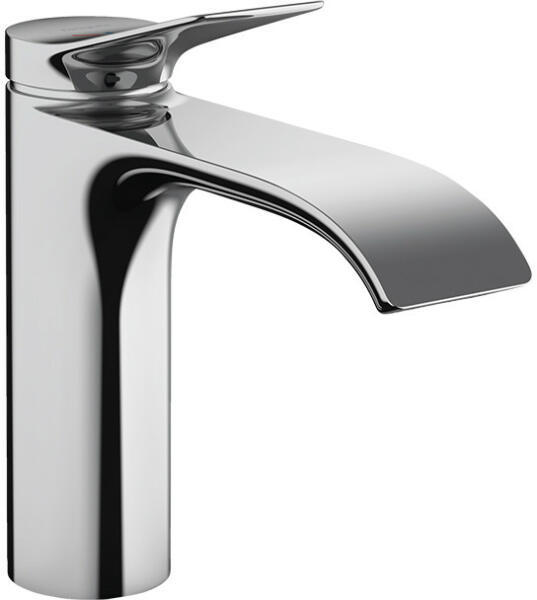 Vivenis 75024000