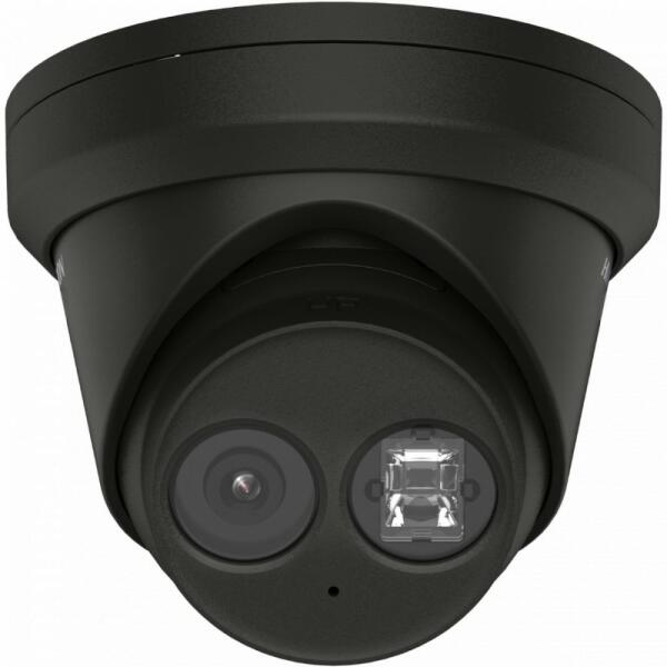 DS-2CD2383G2-IU-B(2.8mm)