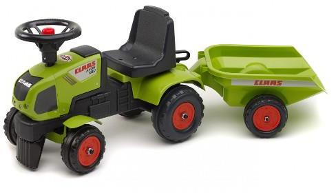 Claas Axos 1012B
