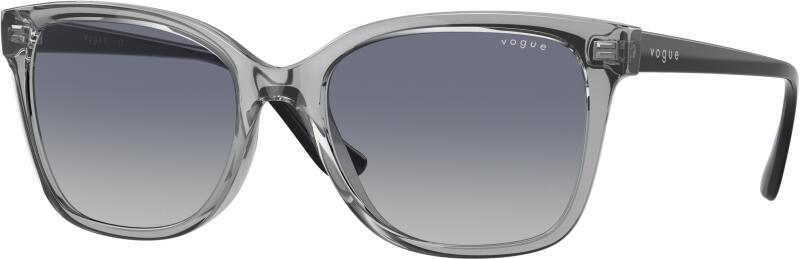 VO5426S 27264L