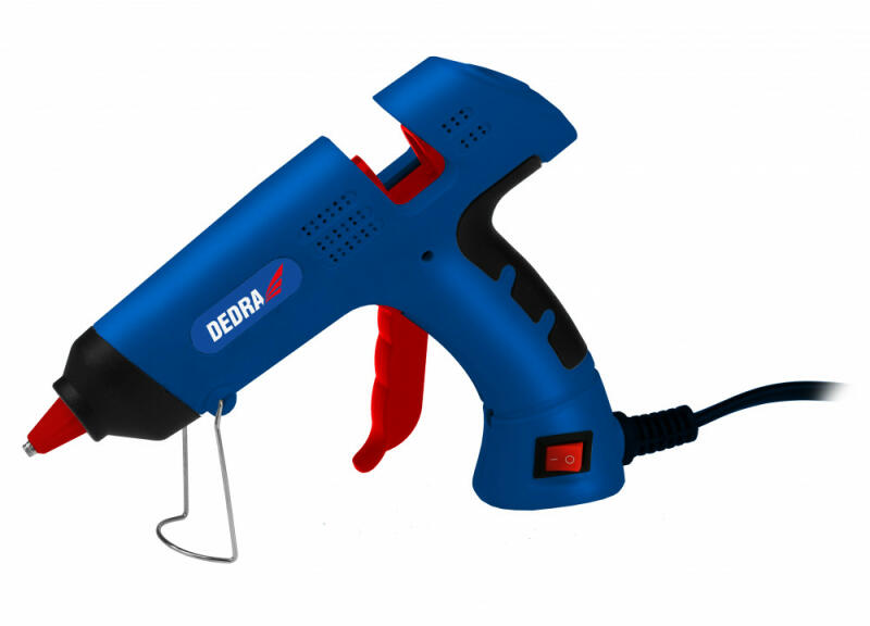DED7549