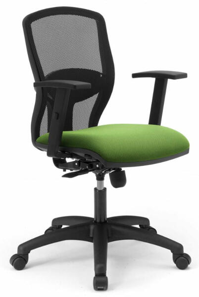 Vásárlás: Leyform Sprint RE Irodai szék - B 247 Kárpit / Karfa nélkül  Irodai forgószék árak összehasonlítása, Sprint RE Irodai szék B 247 Kárpit Karfa  nélkül boltok
