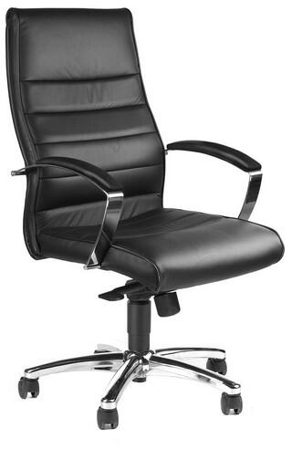 Vásárlás: Topstar Menedzseri szék TD Lux 10 - Parketta görgővel Irodai  forgószék árak összehasonlítása, Menedzseri szék TD Lux 10 Parketta görgővel  boltok