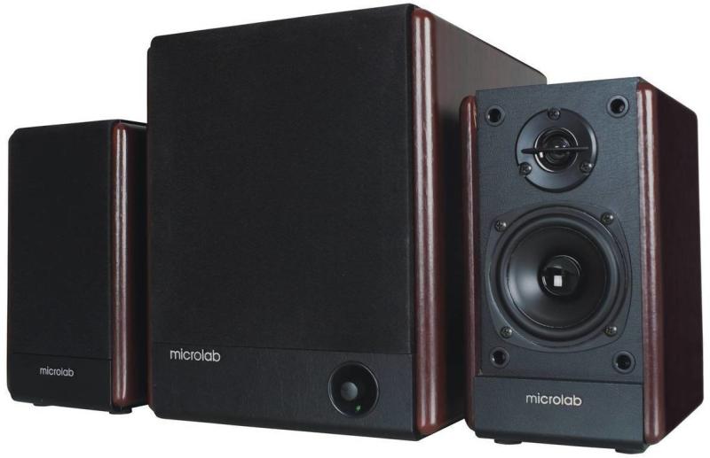Vásárlás: Microlab FC330 2.1 hangfal árak, akciós hangfalszett, hangfalak,  boltok