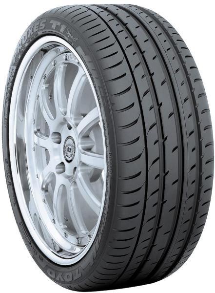 Proxes T1 Sport XL 255/45 ZR18 103Y