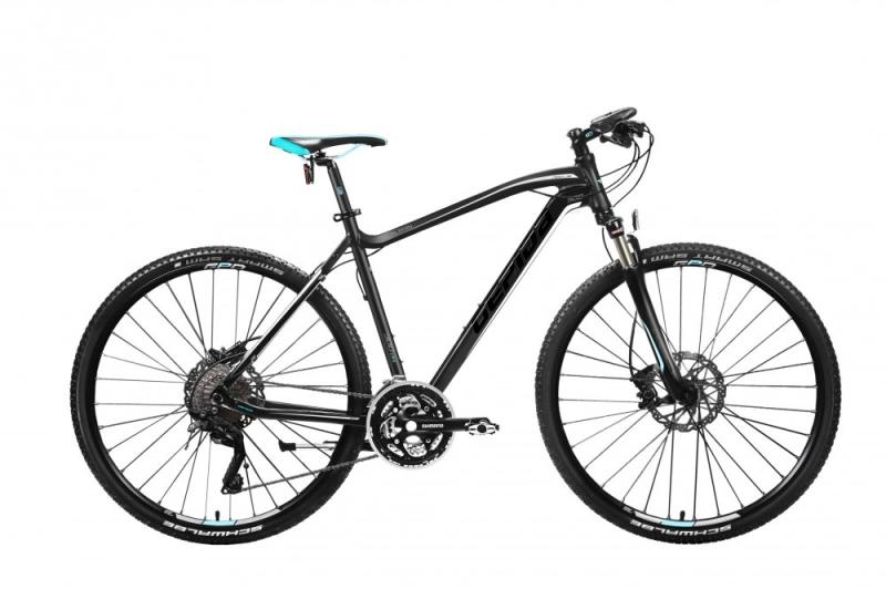 Gepida Alboin 900 CRS Kerékpár árak, Kerékpár bicikli vásárlás, olcsó  Kerékpárok. bringa akció, árösszehasonlító