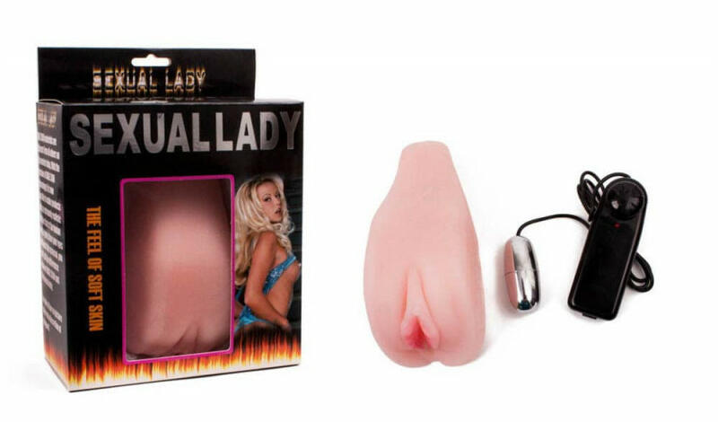 Vásárlás: LyBaile Sexual Lady Vibrating Vagina Maszturbátor árak  összehasonlítása, SexualLadyVibratingVagina boltok