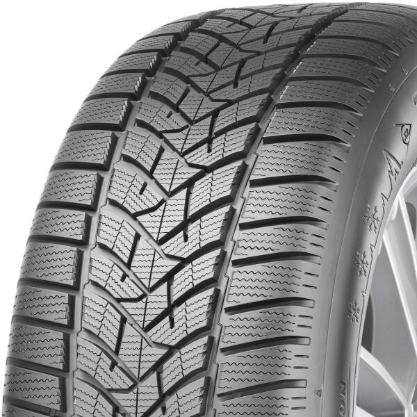 Winter Sport 5 SUV 235/50 R19 103V