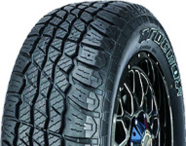 X-Privilo AT08 285/60 R18 116T