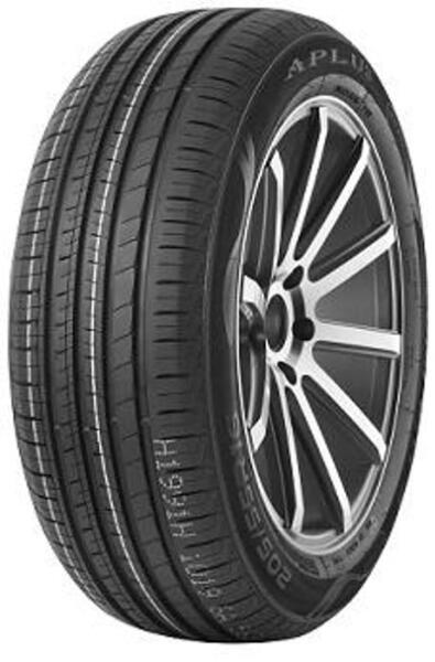 Gumi A609 205/55 R16 94W