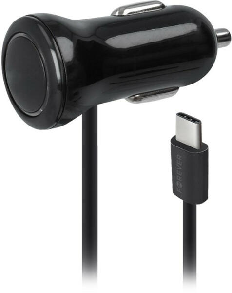 M-01 Type-C (FE548535)