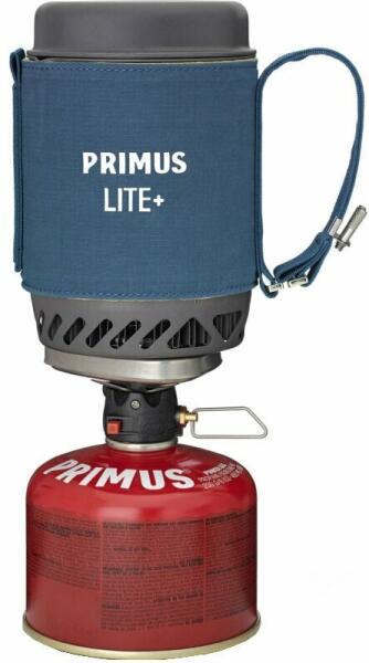 P356032 Lite Plus Blue 0,5 l