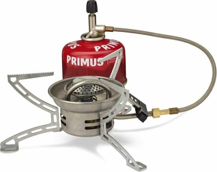 Easyfuel II Piezo