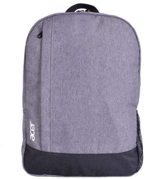 GP.BAG11.018