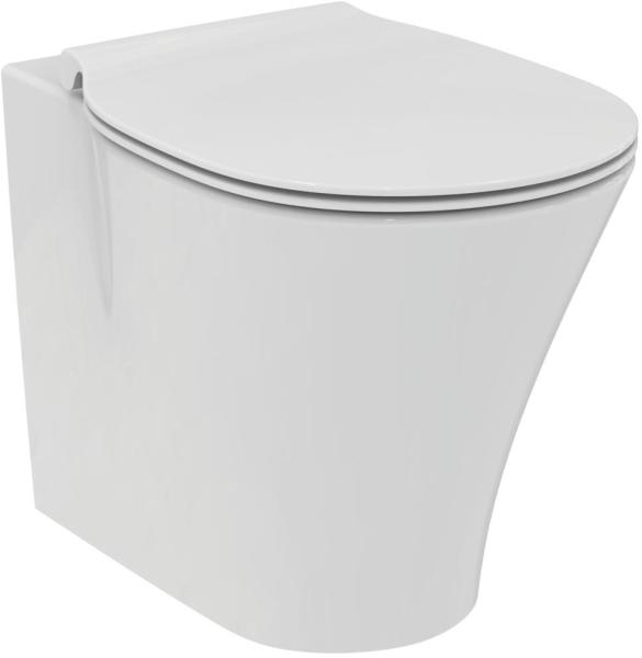 Connect Air E0042