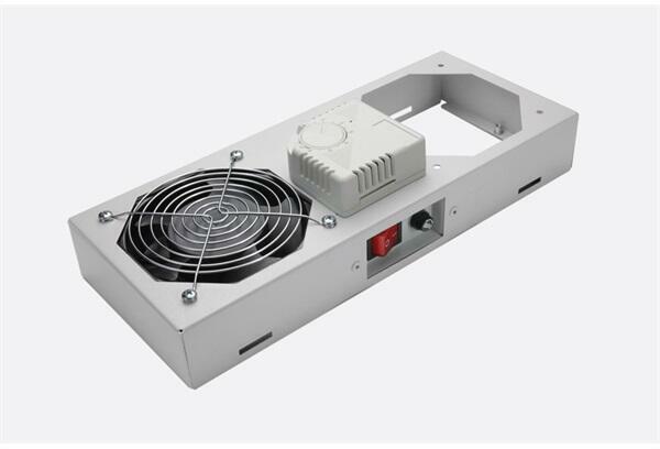 LN-FAN-THM-1FWMIP-LG