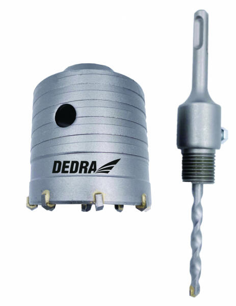 DED1505-2
