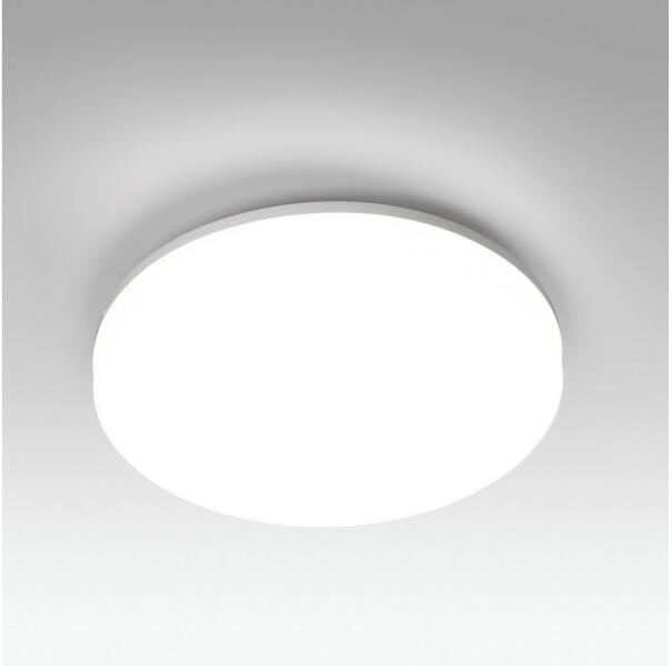ZON 63291