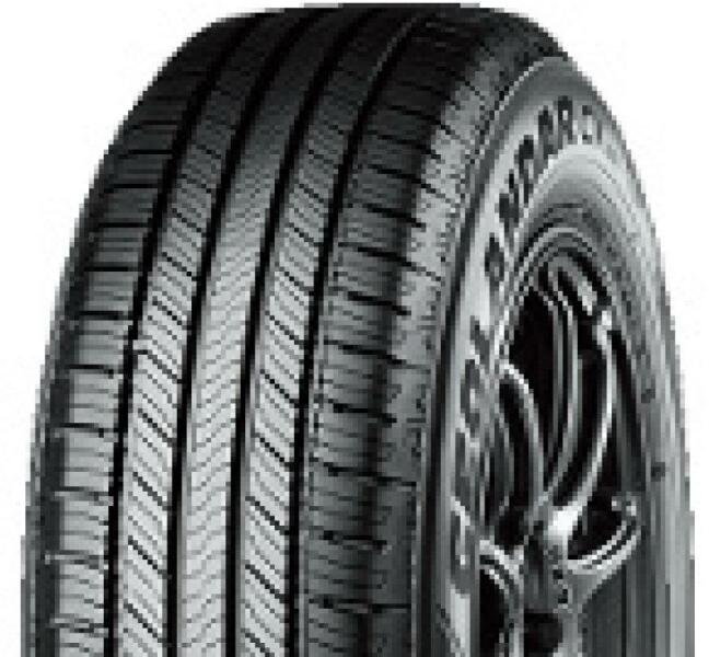 Geolandar CV G058 235/50 R18 97V