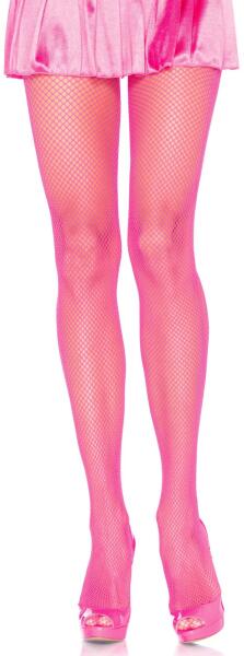 Vásárlás: Leg Avenue Nylon Fishnet Pantyhose 9001 Neon Pink Erotikus  harisnya árak összehasonlítása, NylonFishnetPantyhose9001NeonPink boltok