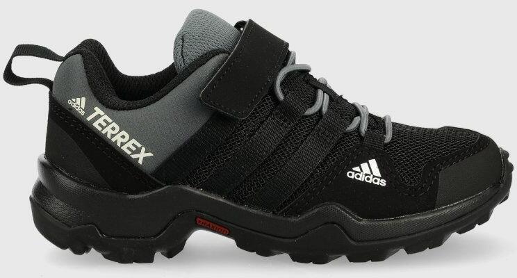 Vásárlás: adidas TERREX gyerek cipő Terrex AX2R BB1930 - fekete 36 Gyerek  cipő árak összehasonlítása, gyerek cipő Terrex AX 2 R BB 1930 fekete 36  boltok